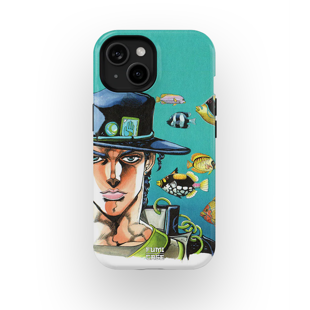 Product image 39