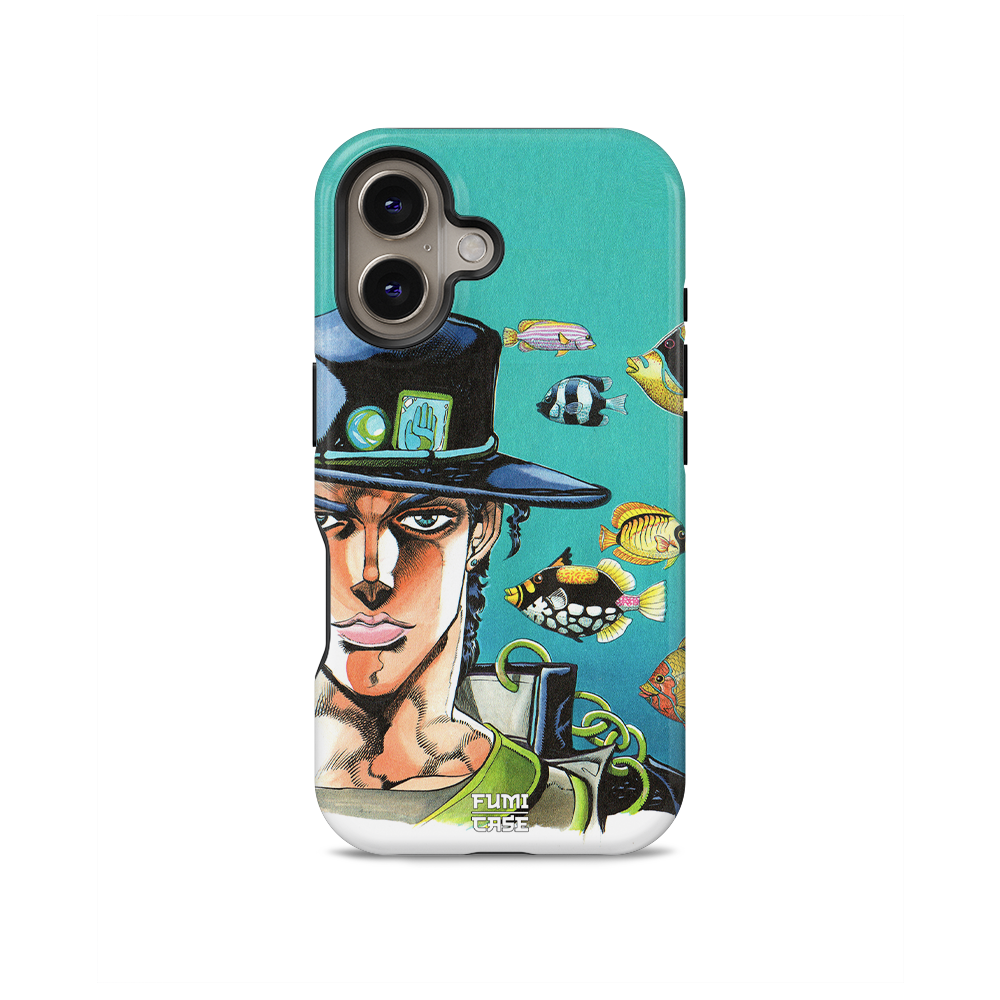 Product image 43