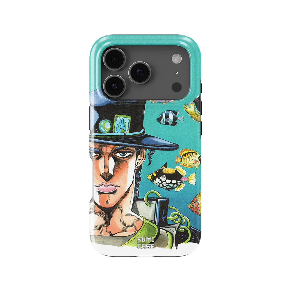 Product image 64