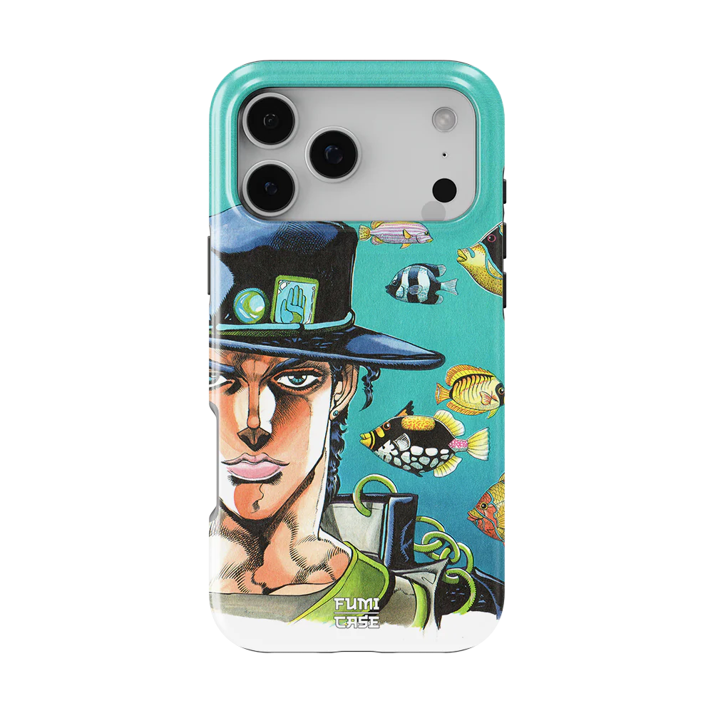 Product image 65