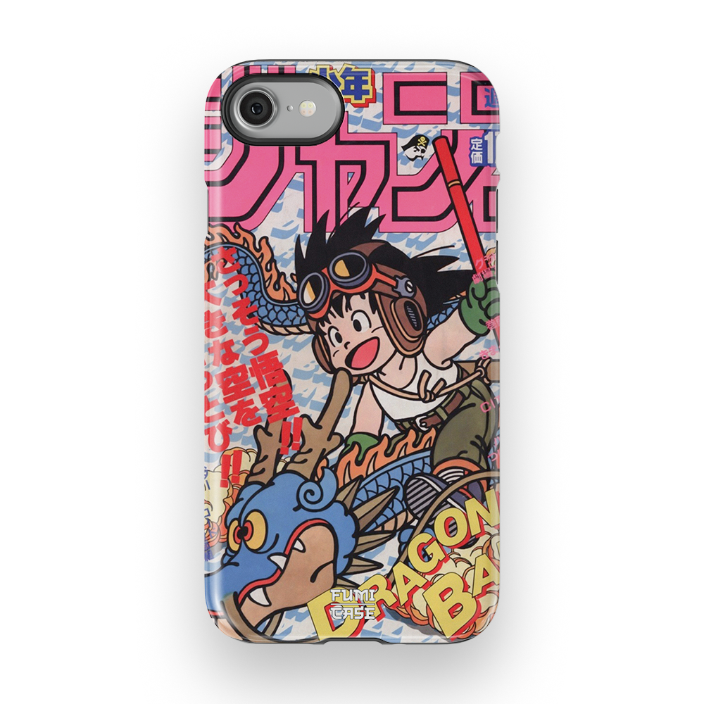 Product image 46