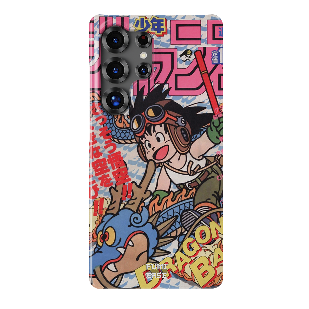 Product image 55