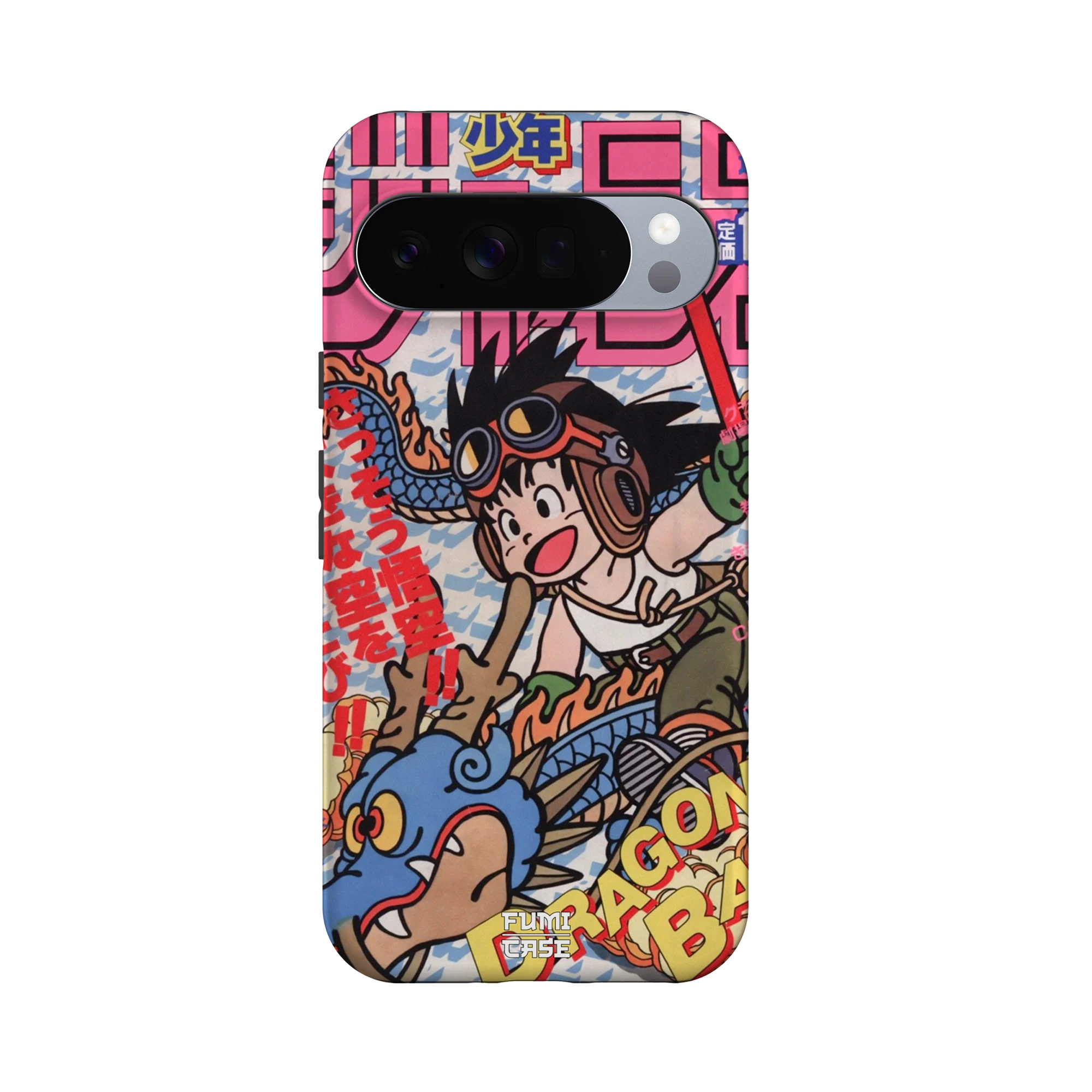 Product image 31