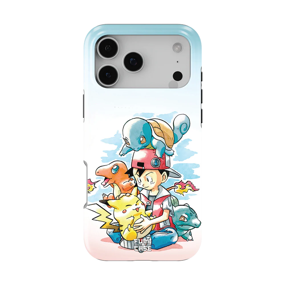 Product image 50