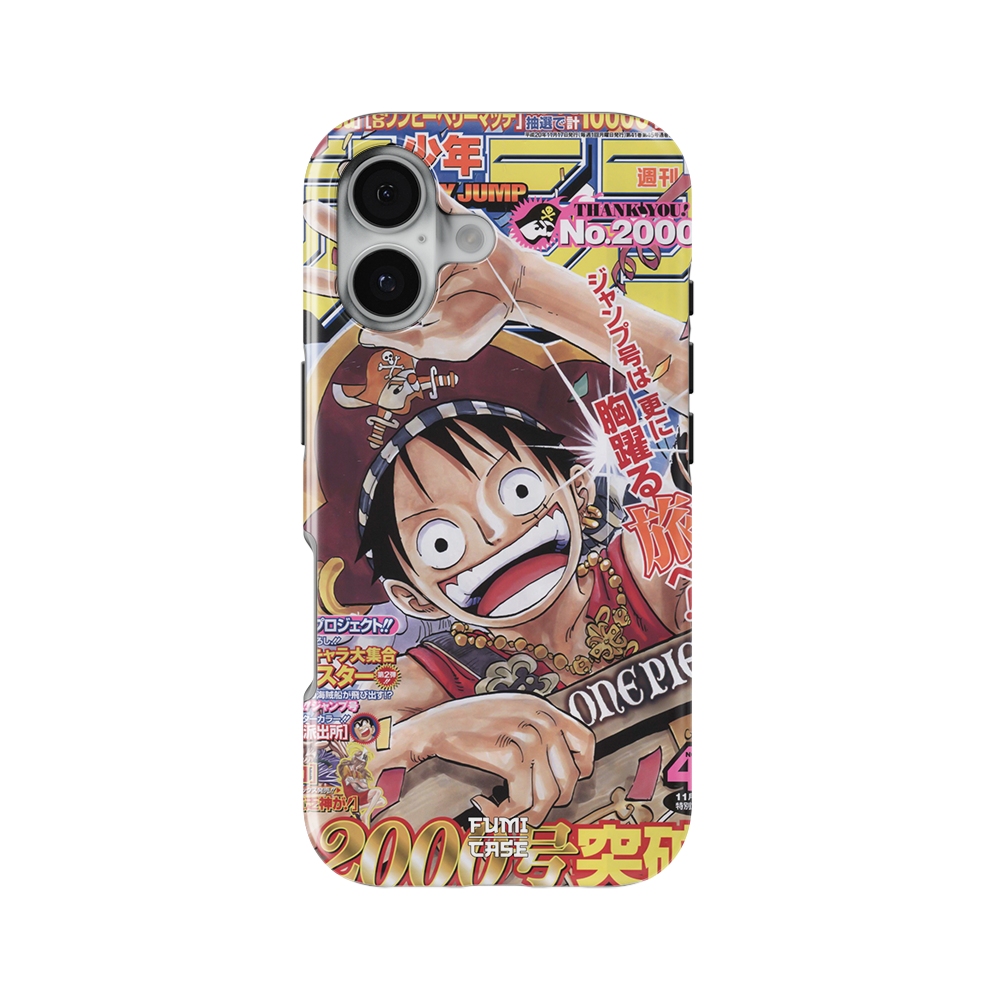 Product image 50