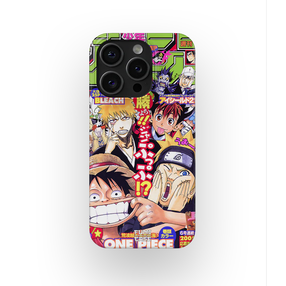 Product image 28