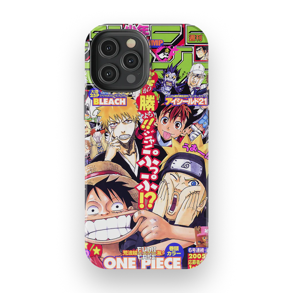 Product image 30