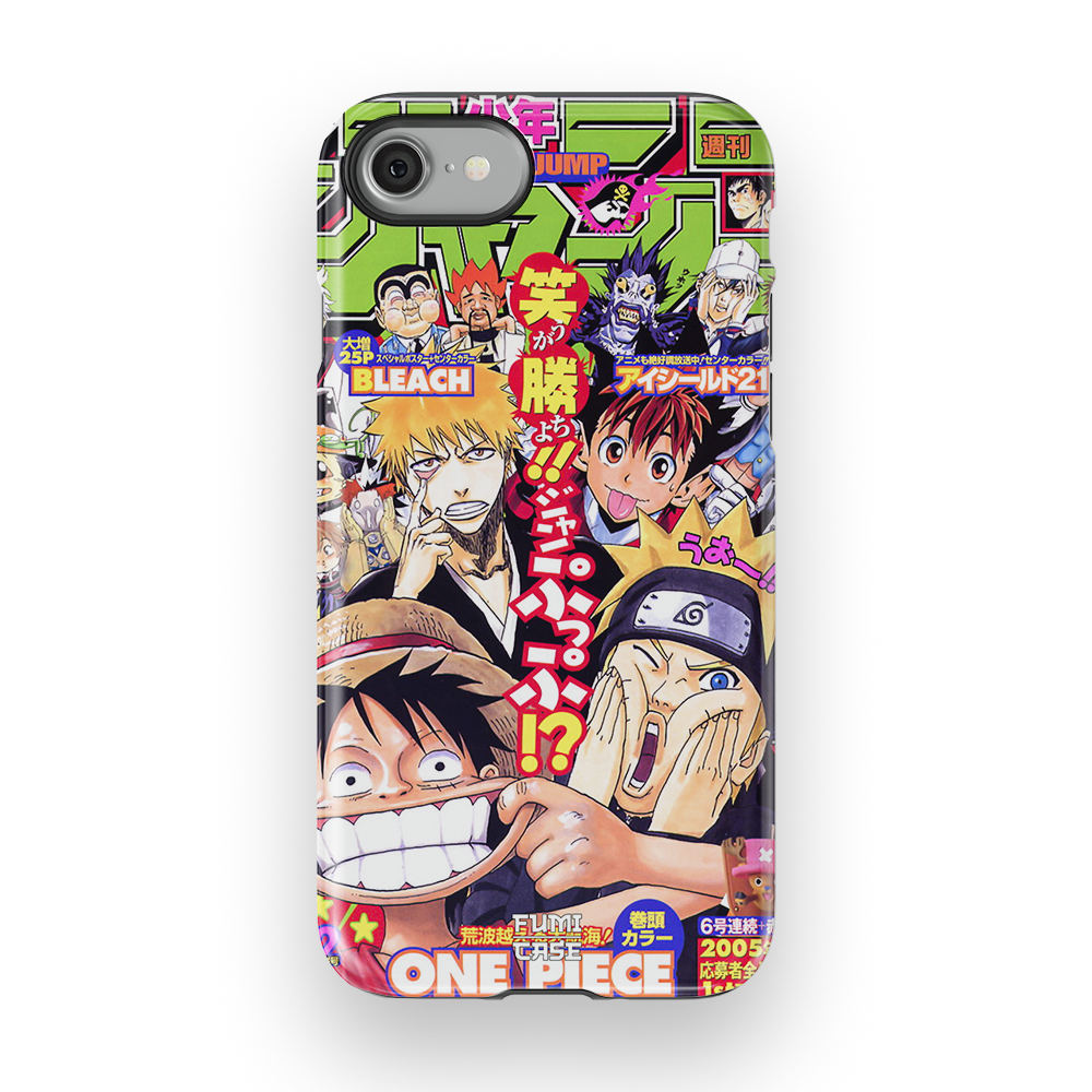 Product image 48