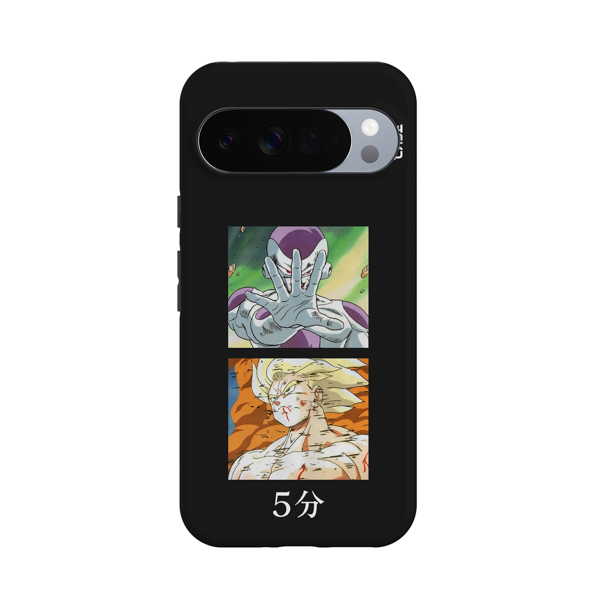 Product image 61