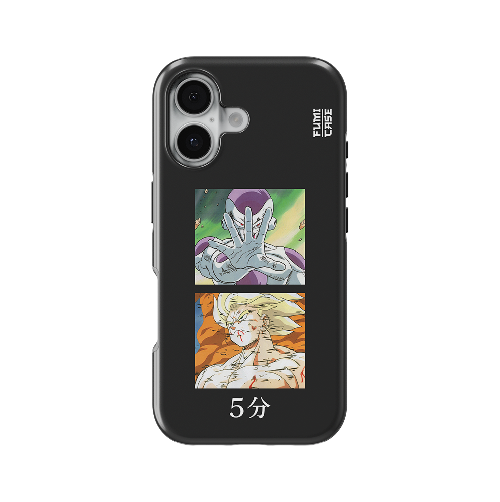 Product image 62