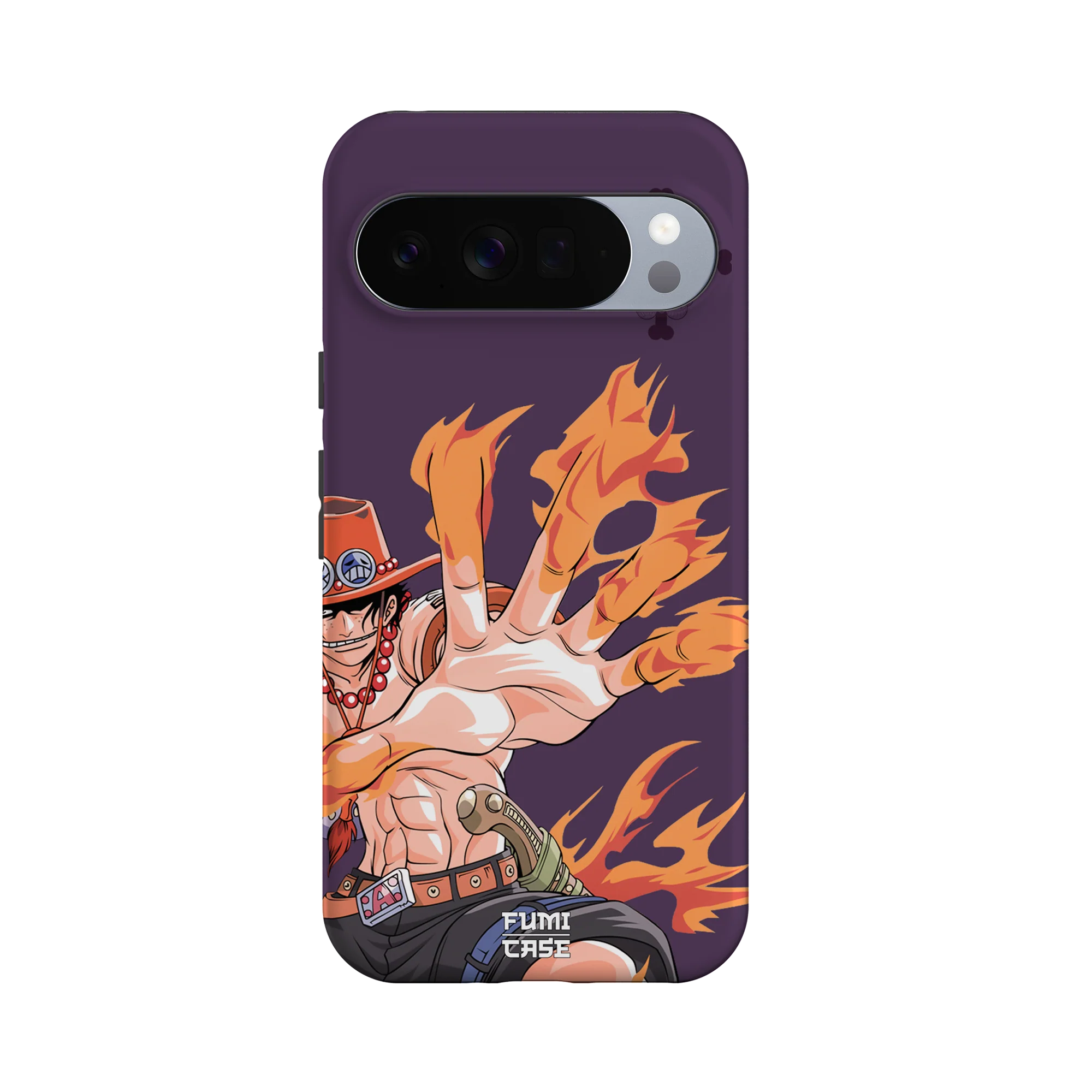 Product image 61