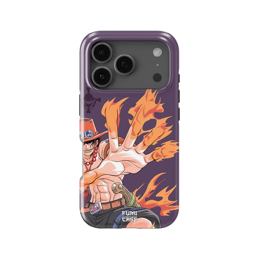 Product image 64