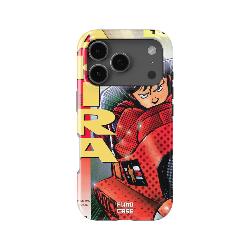 Product image 53