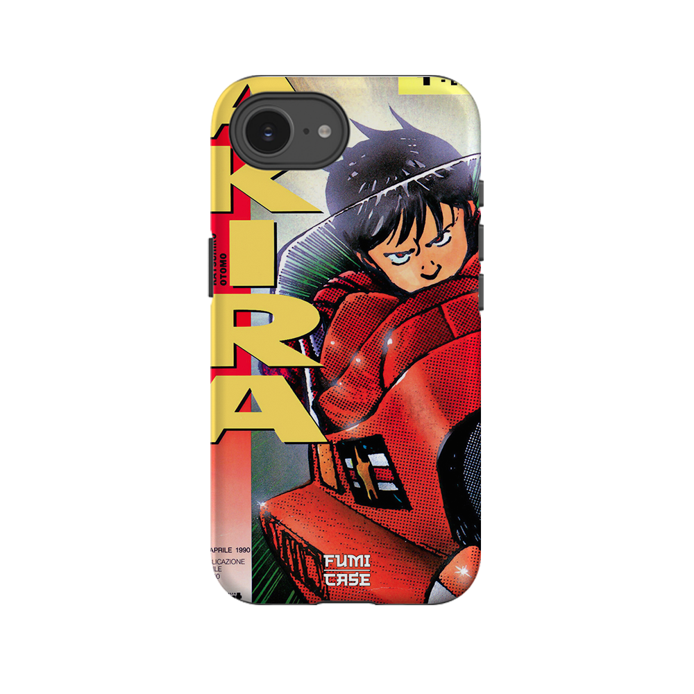 Product image 47