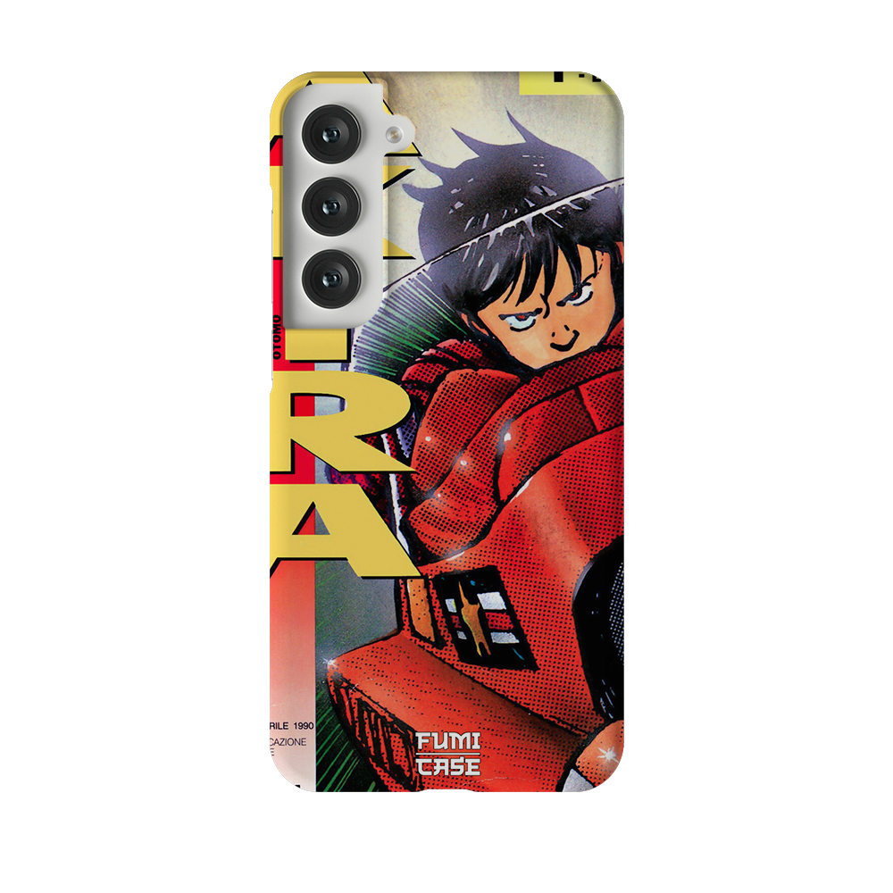 Product image 54