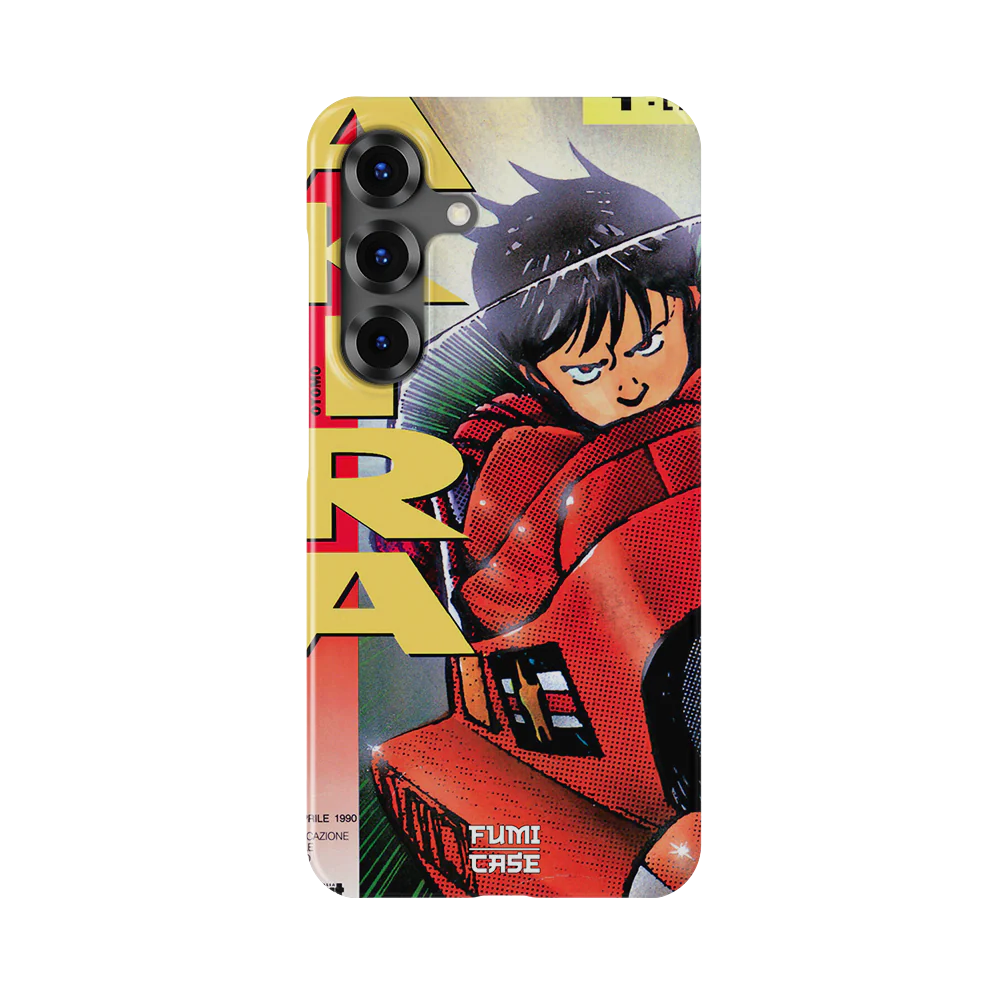Product image 56