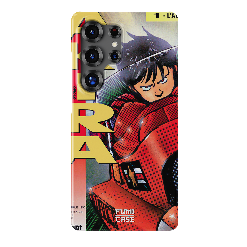 Product image 58