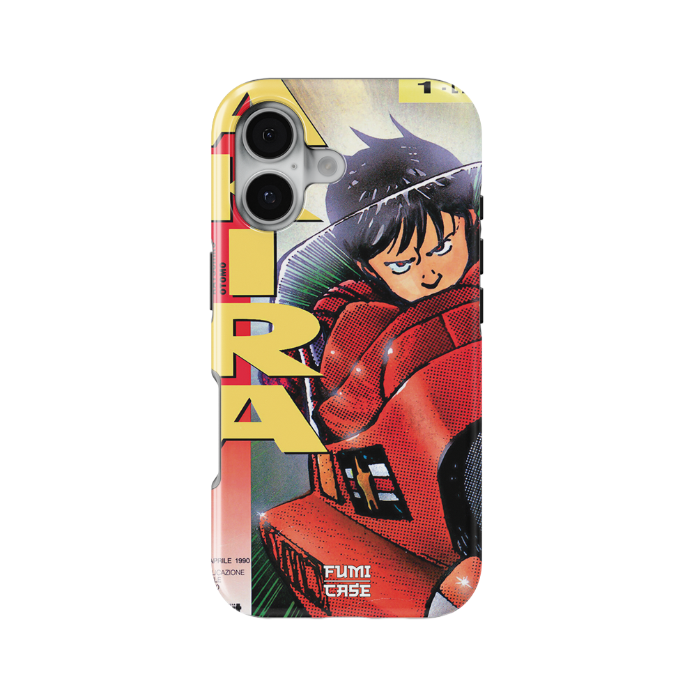 Product image 62