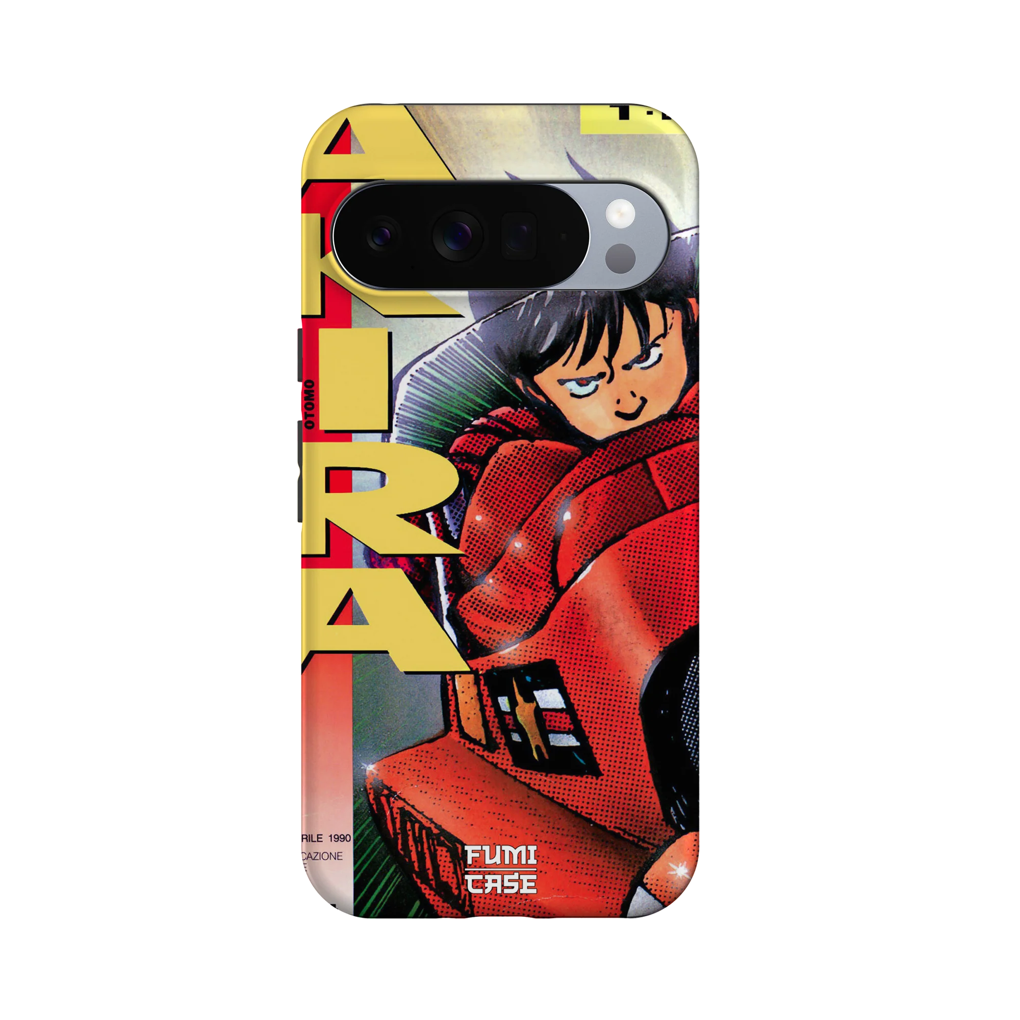 Product image 28