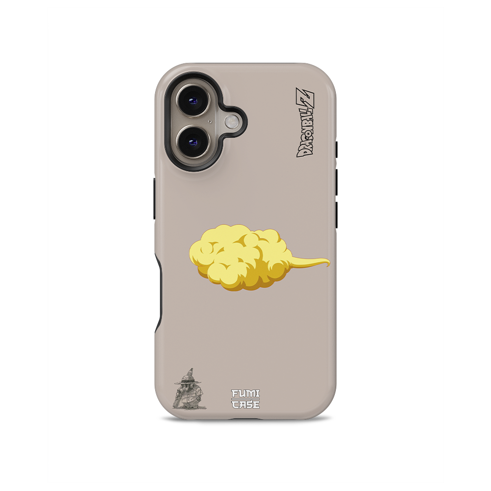 Product image 43