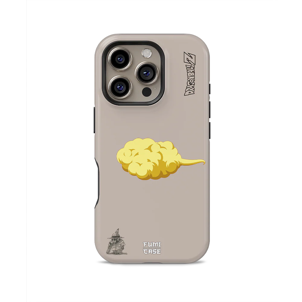 Product image 45