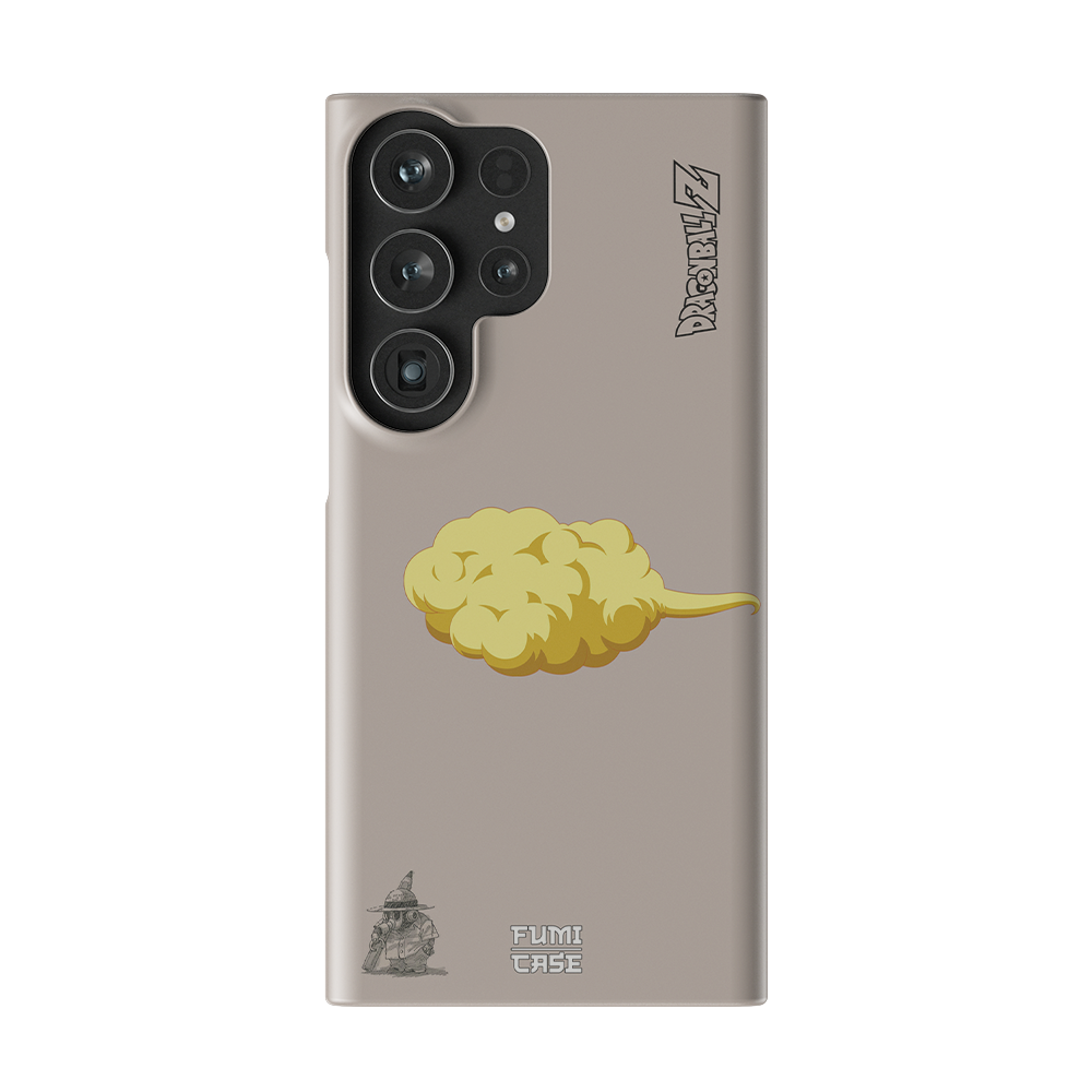 Product image 54