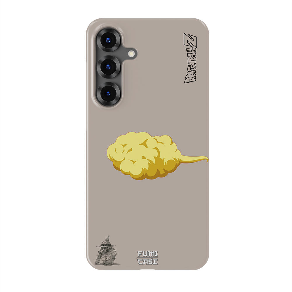 Product image 56