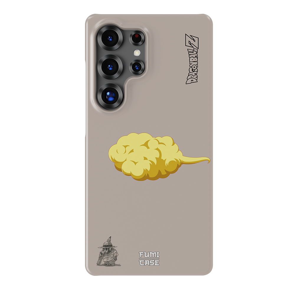Product image 57