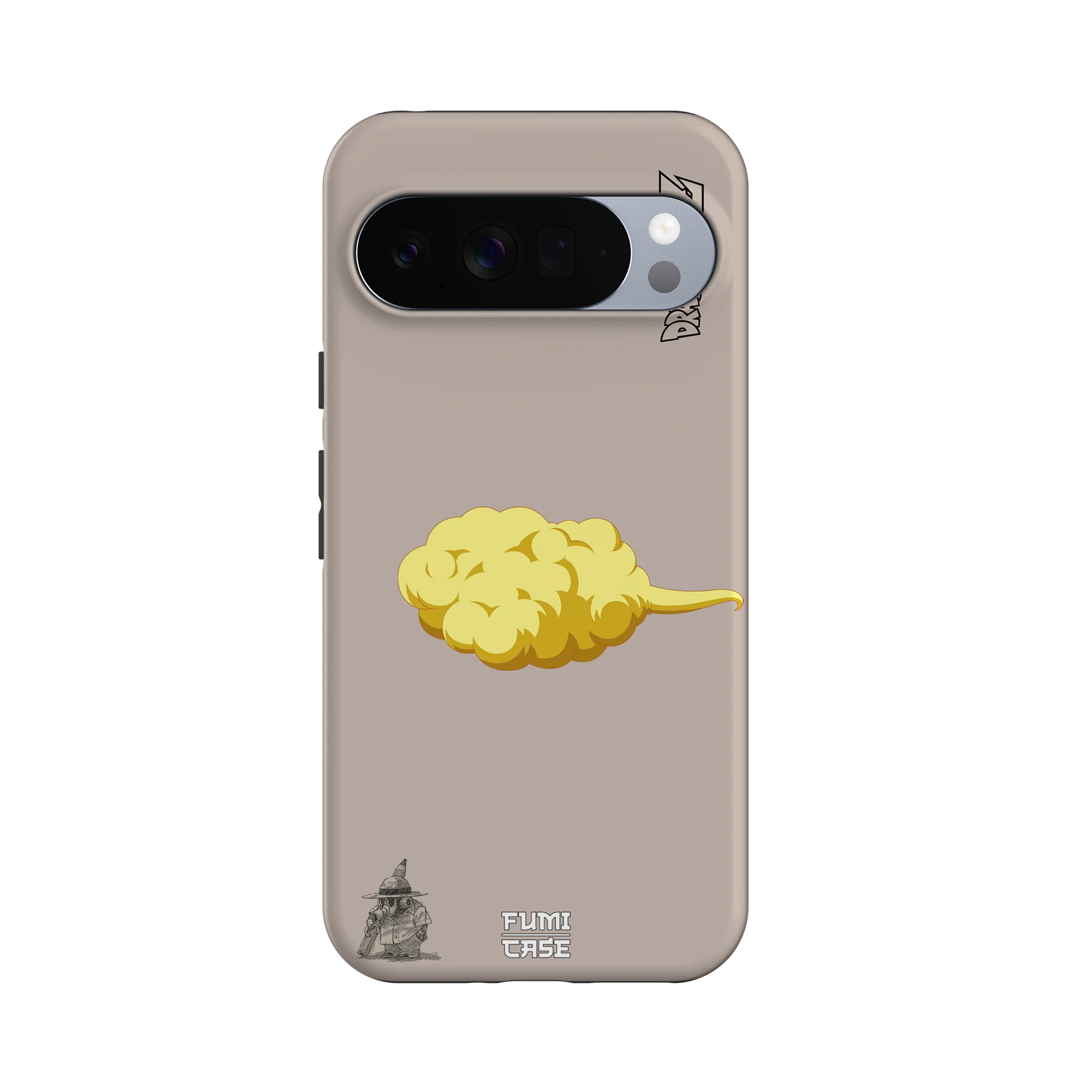 Product image 59