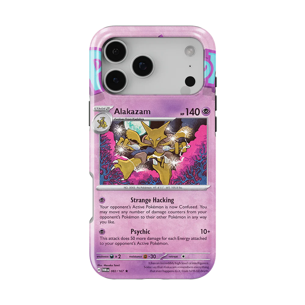 Product image 65