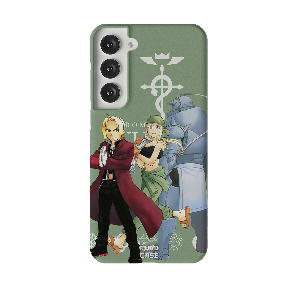 Product image 45
