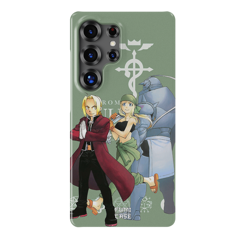 Product image 49