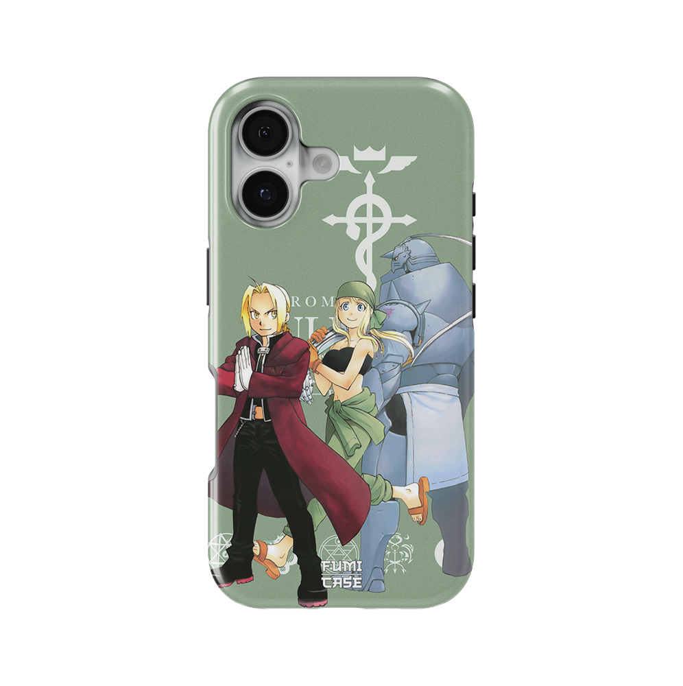 Product image 50