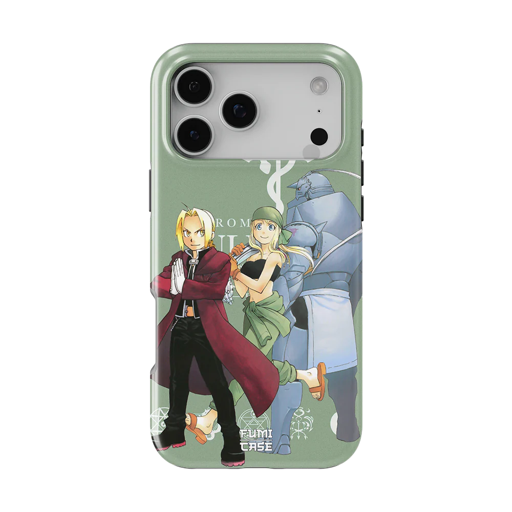 Product image 53