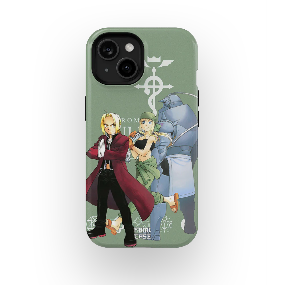 Product image 39