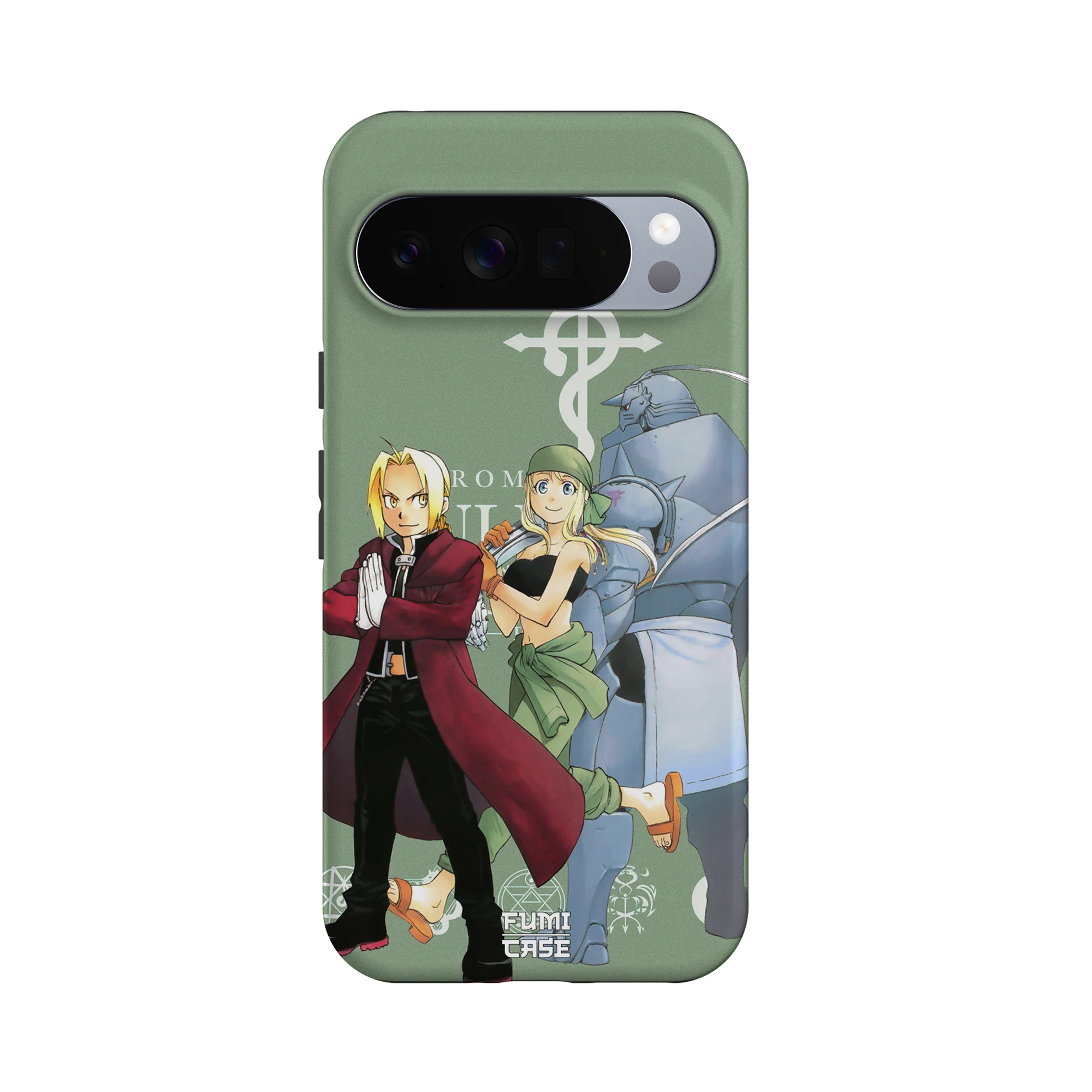 Product image 60