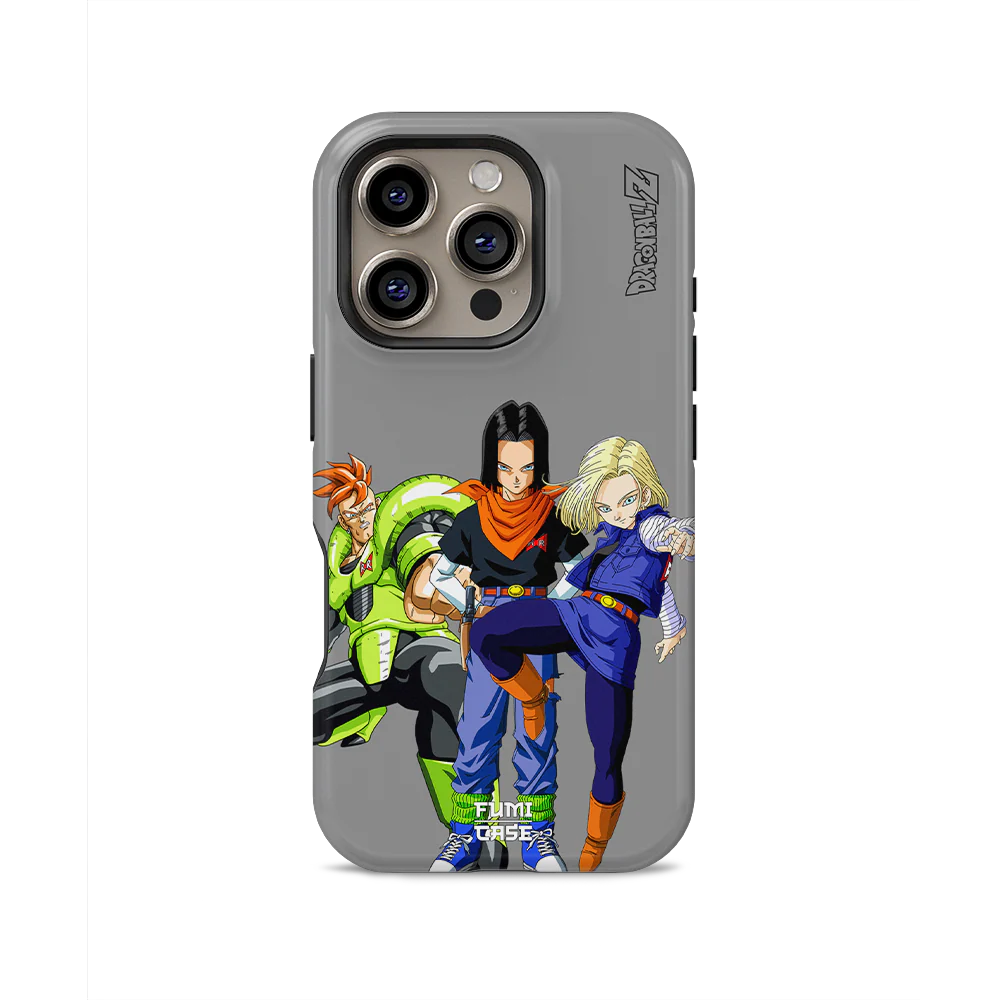 Product image 45