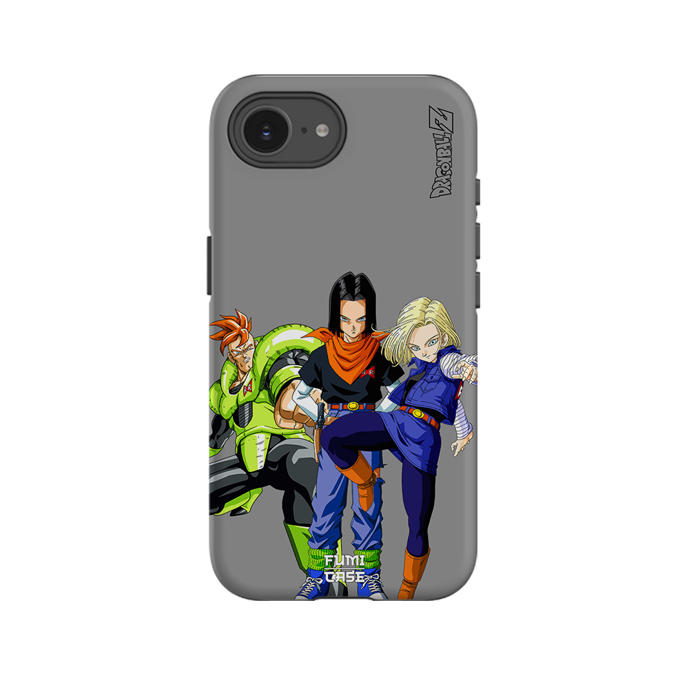 Product image 47