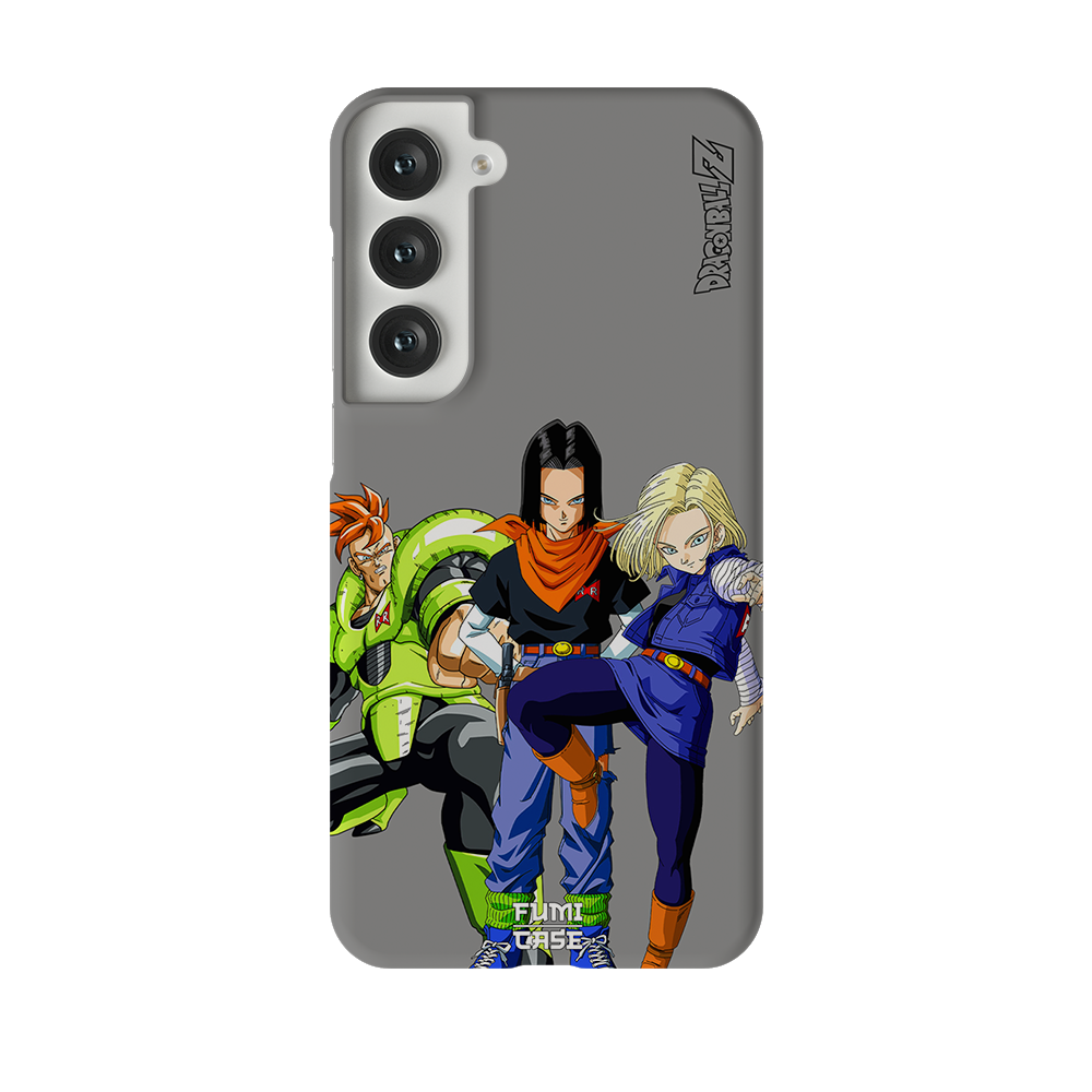 Product image 54