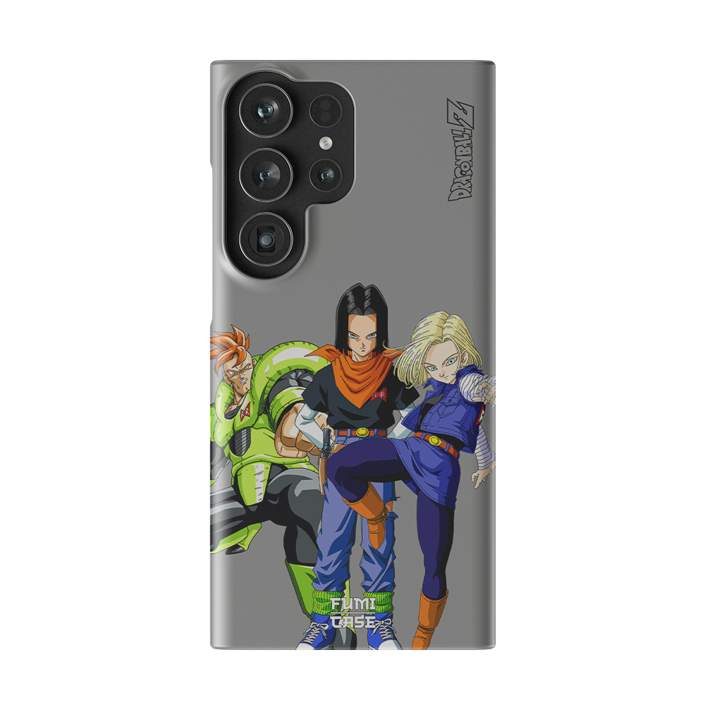 Product image 55