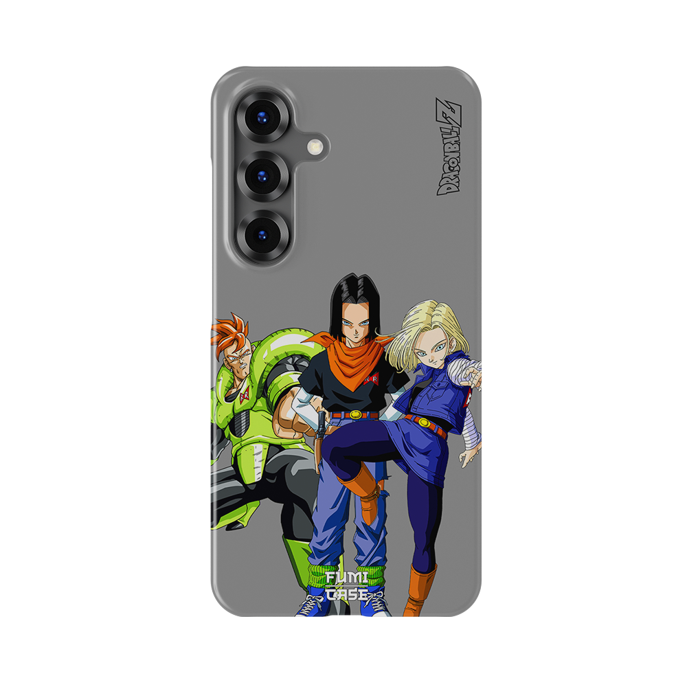 Product image 56