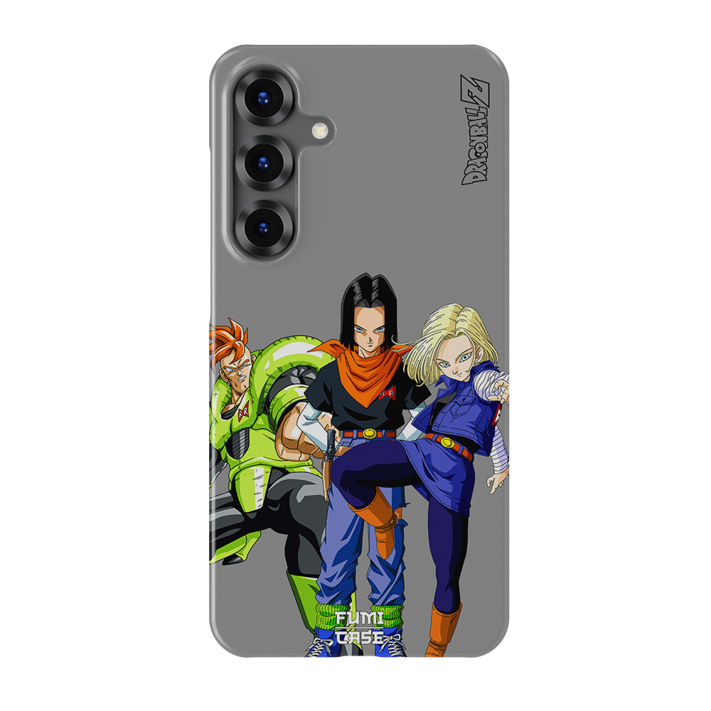 Product image 57