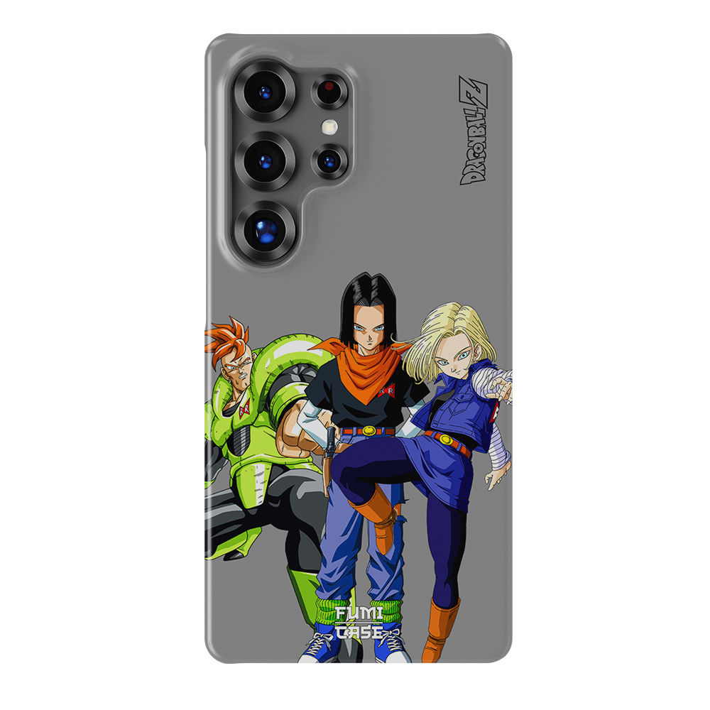 Product image 58
