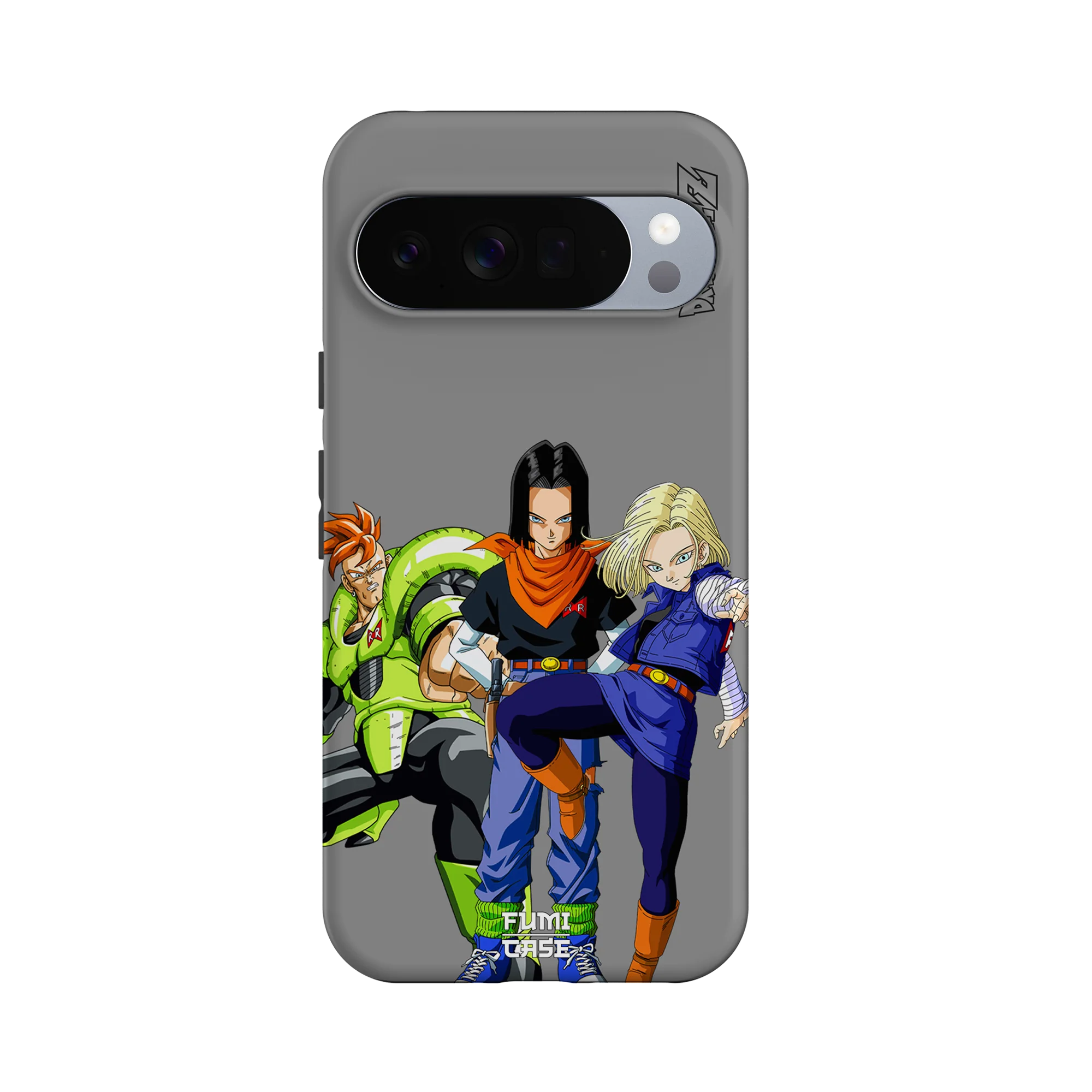 Product image 60