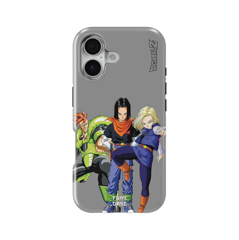 Product image 62