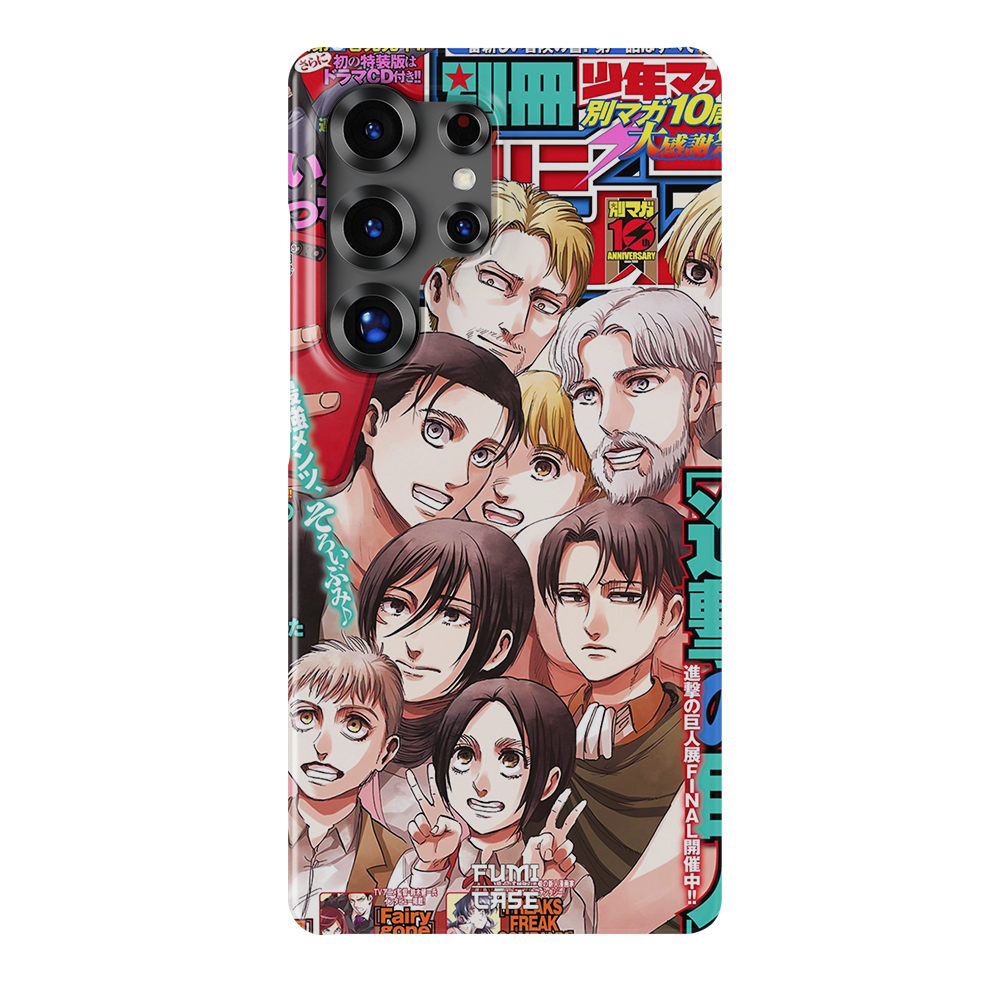 Product image 26