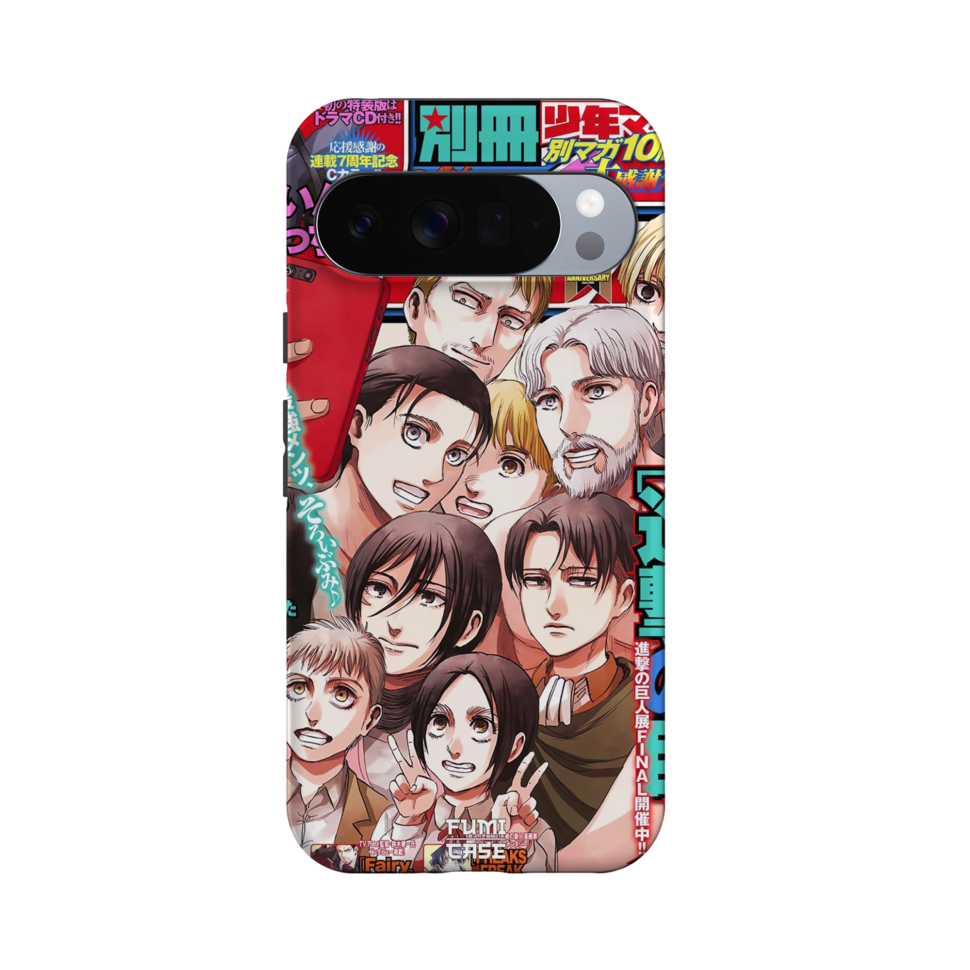 Product image 29