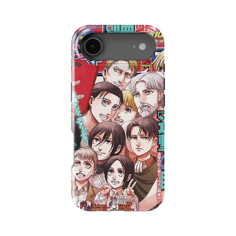 Product image 31