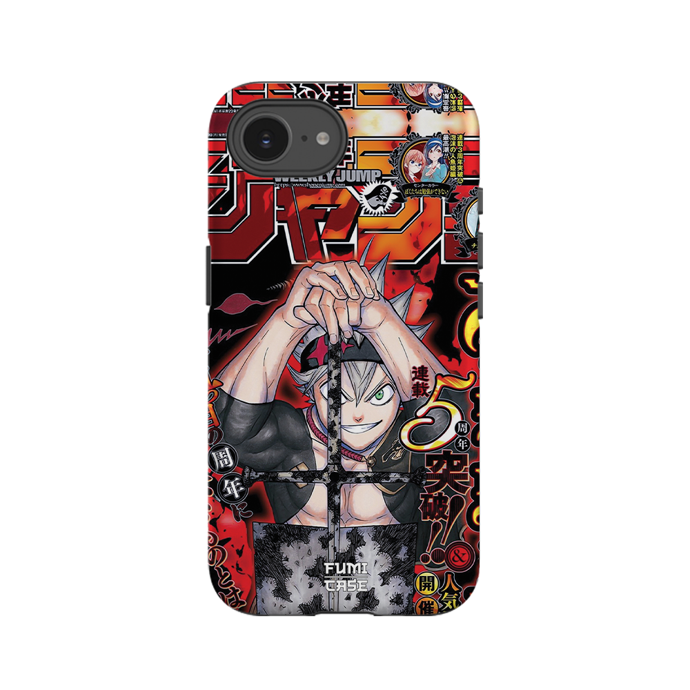 Product image 50