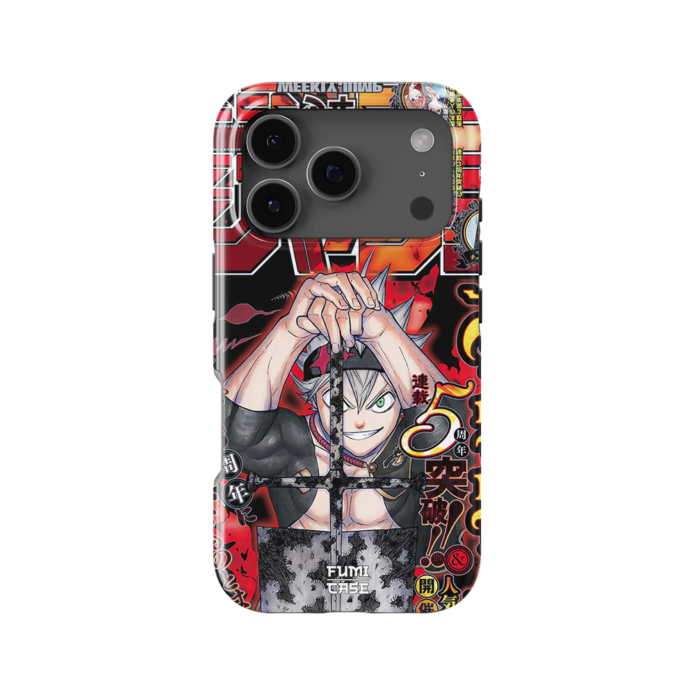 Product image 53